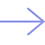 Thin Arrow